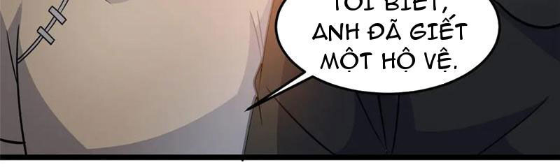 Đô Thị Cực Phẩm Y Thần - Chapter 264 - Page 81