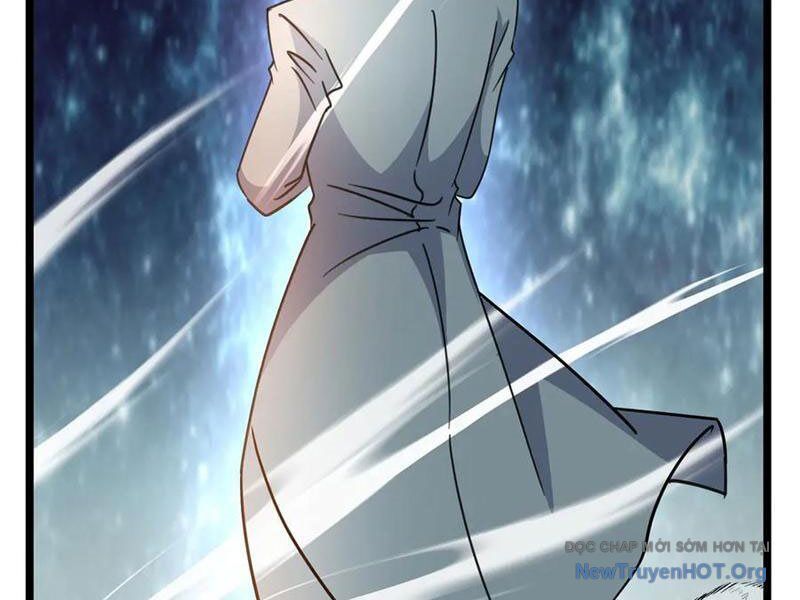 Đô Thị Cực Phẩm Y Thần - Chapter 264 - Page 83