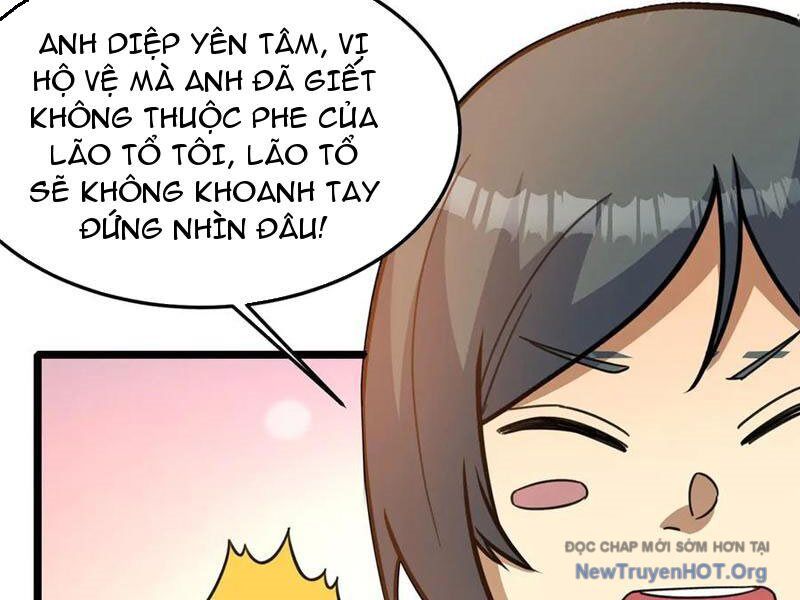 Đô Thị Cực Phẩm Y Thần - Chapter 264 - Page 85