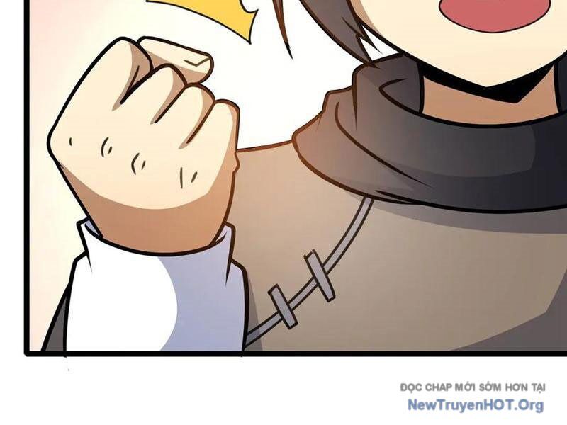 Đô Thị Cực Phẩm Y Thần - Chapter 264 - Page 86