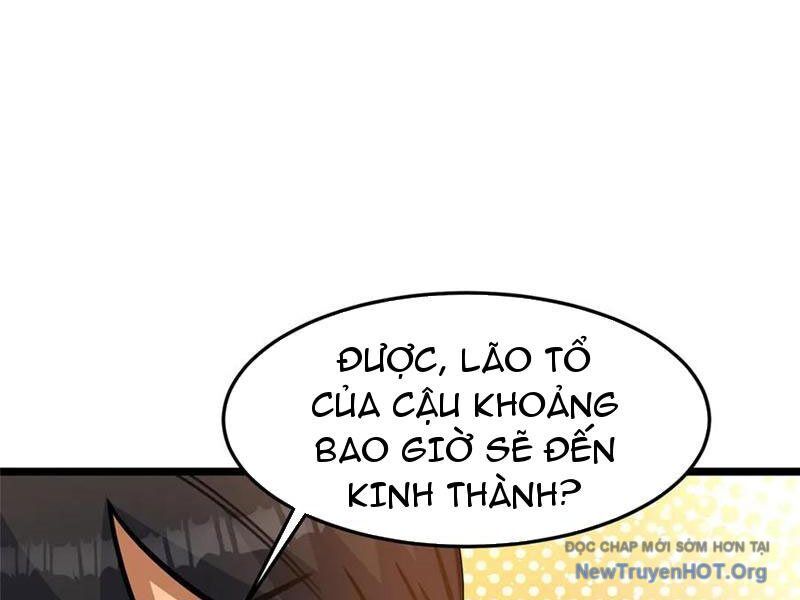 Đô Thị Cực Phẩm Y Thần - Chapter 264 - Page 87