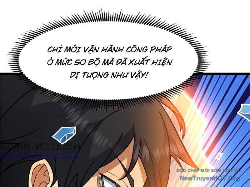 Đô Thị Cực Phẩm Y Thần - Chapter 264 - Page 9