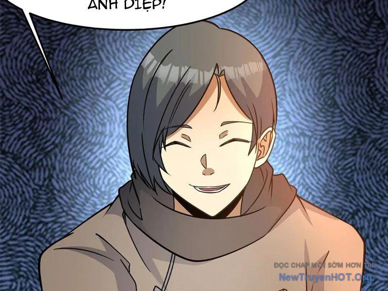 Đô Thị Cực Phẩm Y Thần - Chapter 264 - Page 95