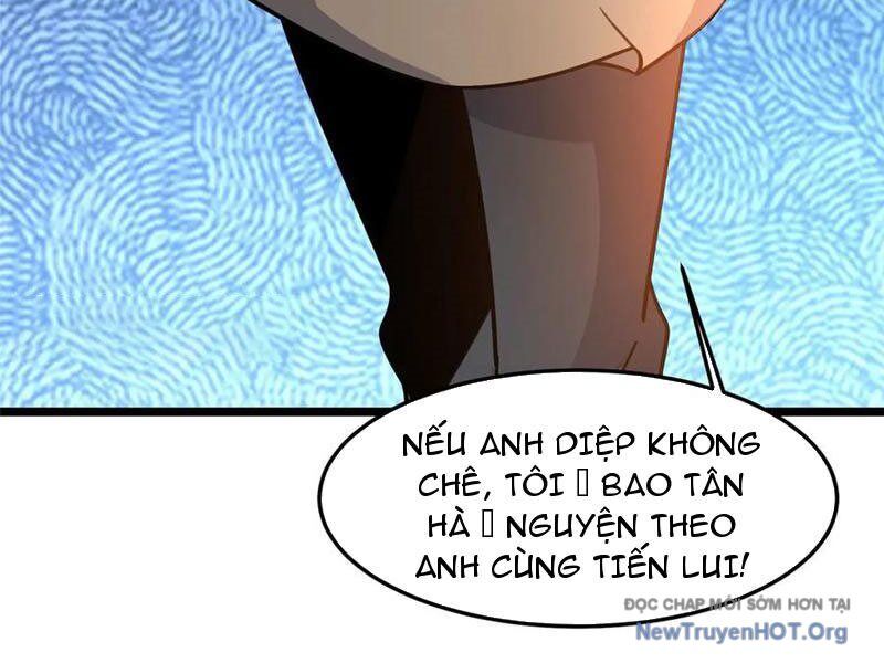 Đô Thị Cực Phẩm Y Thần - Chapter 264 - Page 97