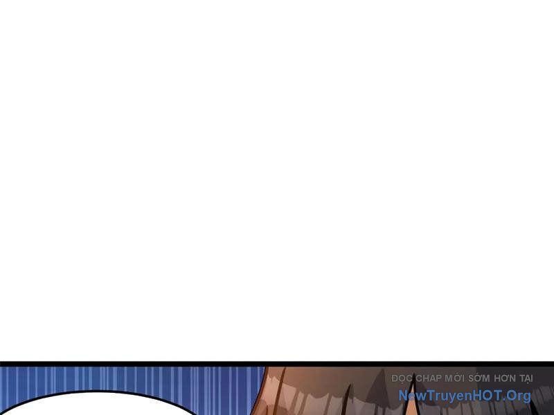 Đô Thị Cực Phẩm Y Thần - Chapter 264 - Page 98