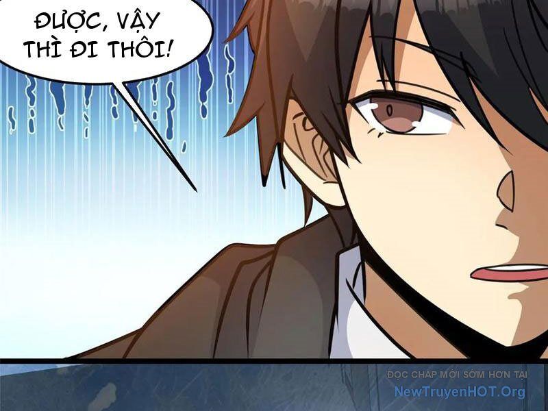 Đô Thị Cực Phẩm Y Thần - Chapter 264 - Page 99