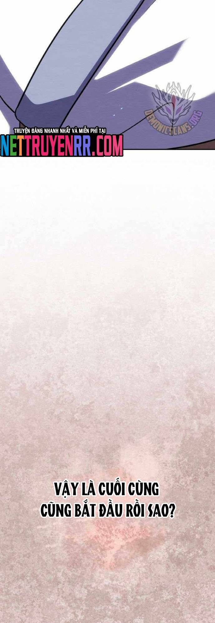Tiểu Đệ Tử Của Võ Lâm Minh Chủ - Chapter 52 - Page 3
