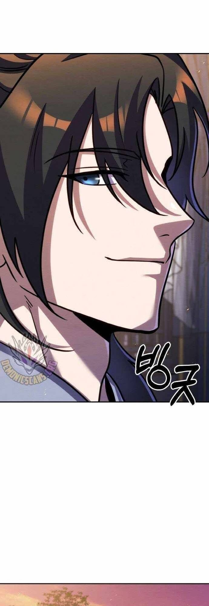 Tiểu Đệ Tử Của Võ Lâm Minh Chủ - Chapter 52 - Page 32