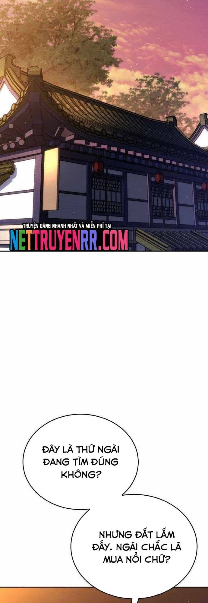 Tiểu Đệ Tử Của Võ Lâm Minh Chủ - Chapter 52 - Page 33