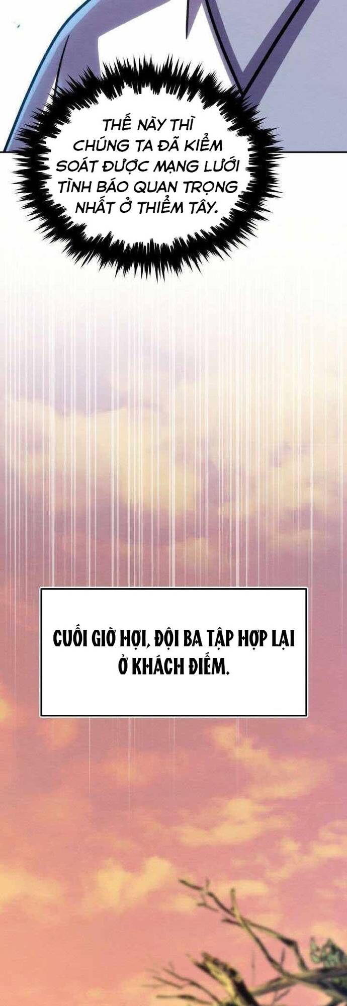 Tiểu Đệ Tử Của Võ Lâm Minh Chủ - Chapter 52 - Page 62