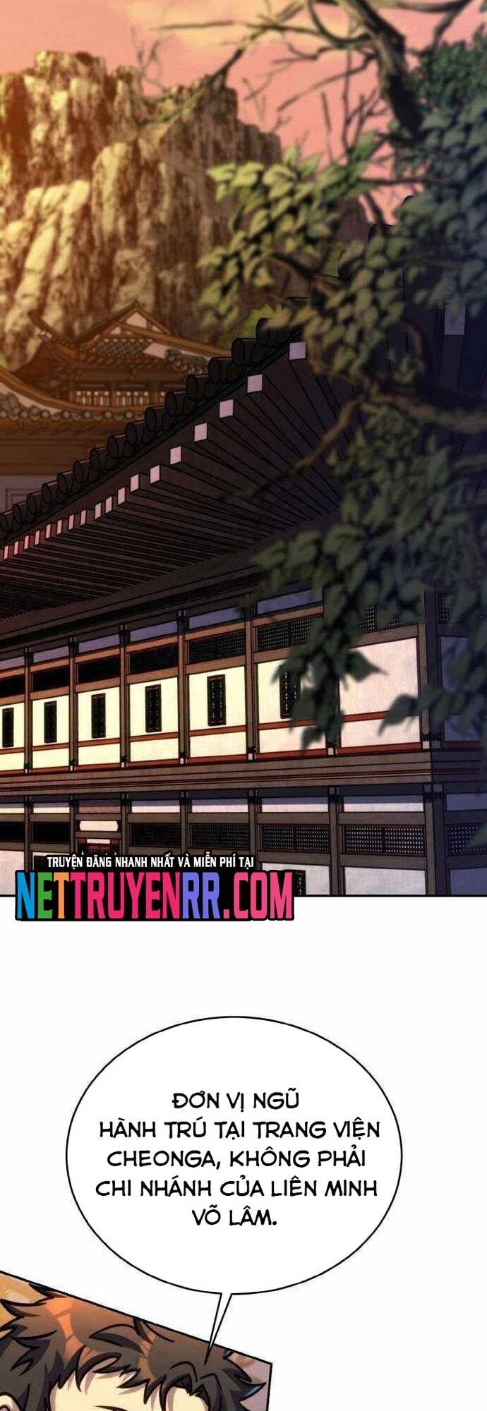 Tiểu Đệ Tử Của Võ Lâm Minh Chủ - Chapter 52 - Page 63