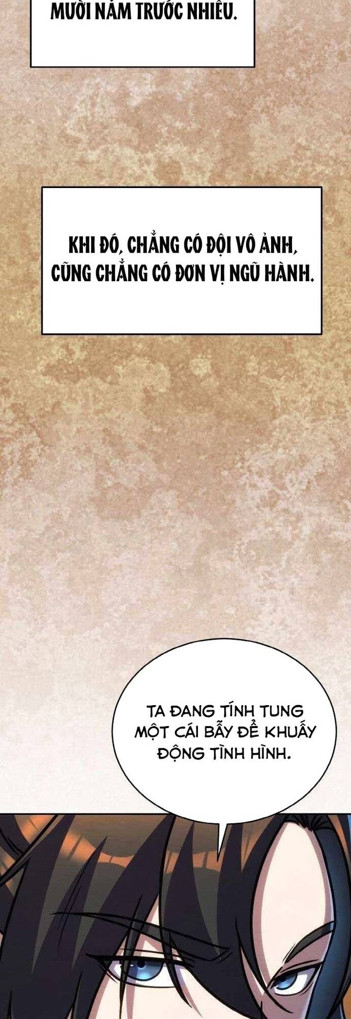 Tiểu Đệ Tử Của Võ Lâm Minh Chủ - Chapter 52 - Page 68