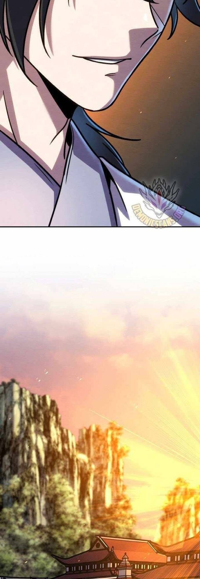 Tiểu Đệ Tử Của Võ Lâm Minh Chủ - Chapter 52 - Page 69