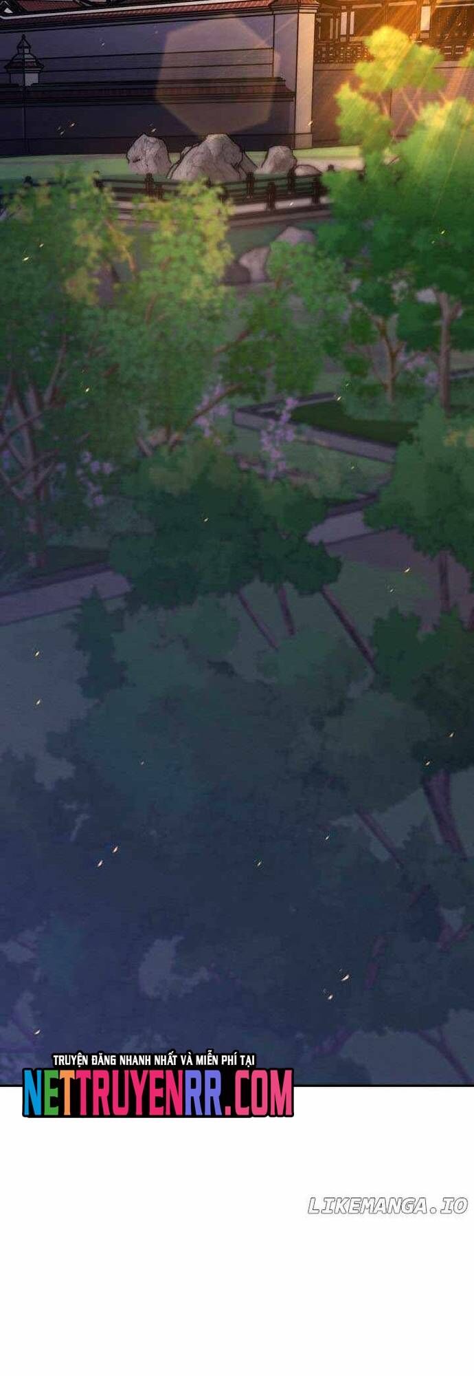 Tiểu Đệ Tử Của Võ Lâm Minh Chủ - Chapter 52 - Page 70