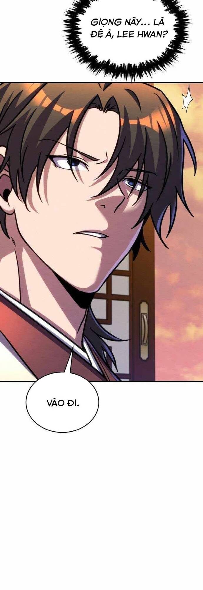 Tiểu Đệ Tử Của Võ Lâm Minh Chủ - Chapter 52 - Page 75