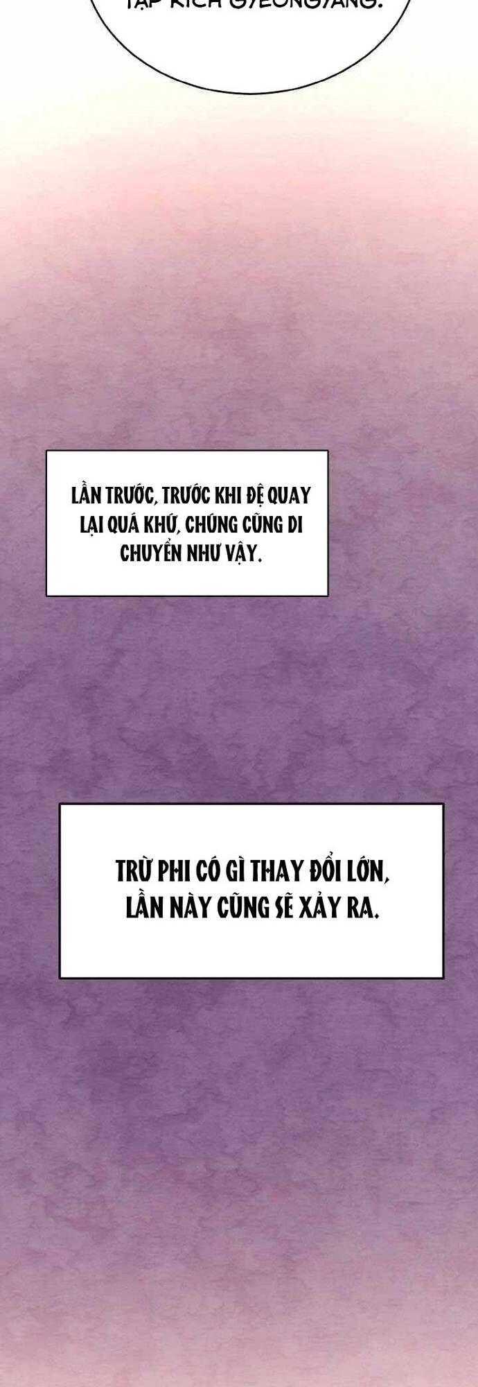 Tiểu Đệ Tử Của Võ Lâm Minh Chủ - Chapter 52 - Page 80