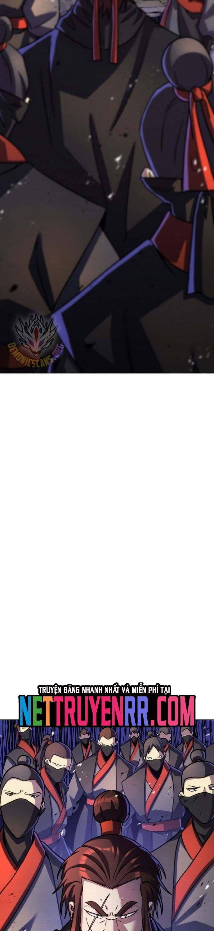 Tiểu Đệ Tử Của Võ Lâm Minh Chủ - Chapter 53 - Page 45