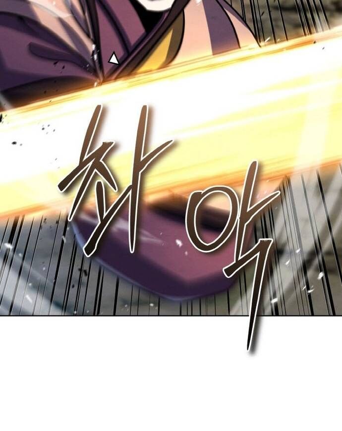 Tiểu Đệ Tử Của Võ Lâm Minh Chủ - Chapter 53 - Page 50