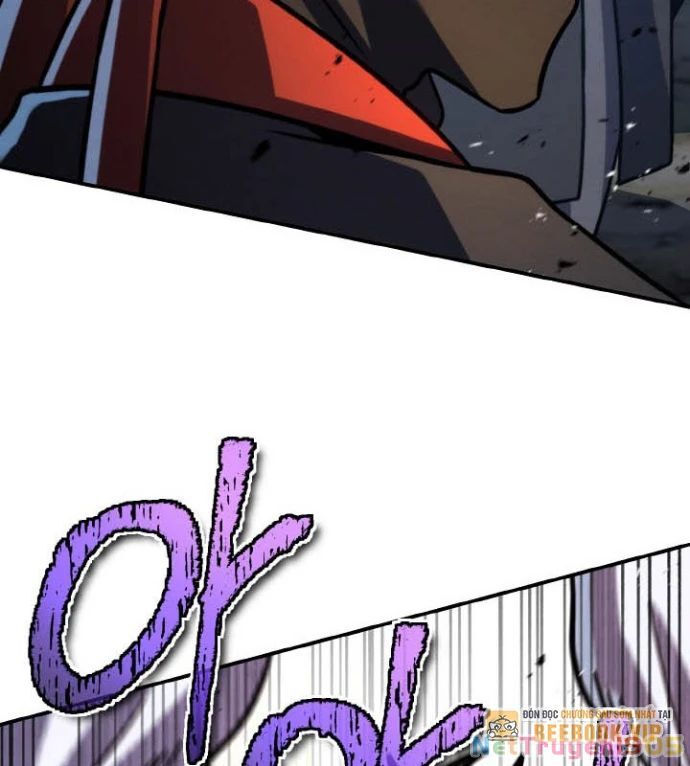 Tiểu Đệ Tử Của Võ Lâm Minh Chủ - Chapter 54 - Page 100