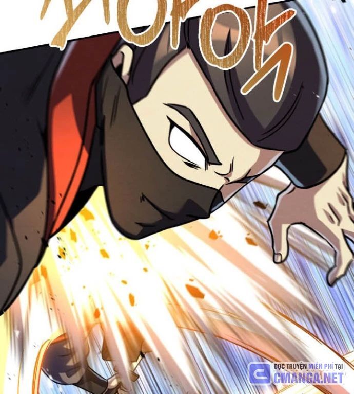 Tiểu Đệ Tử Của Võ Lâm Minh Chủ - Chapter 54 - Page 103