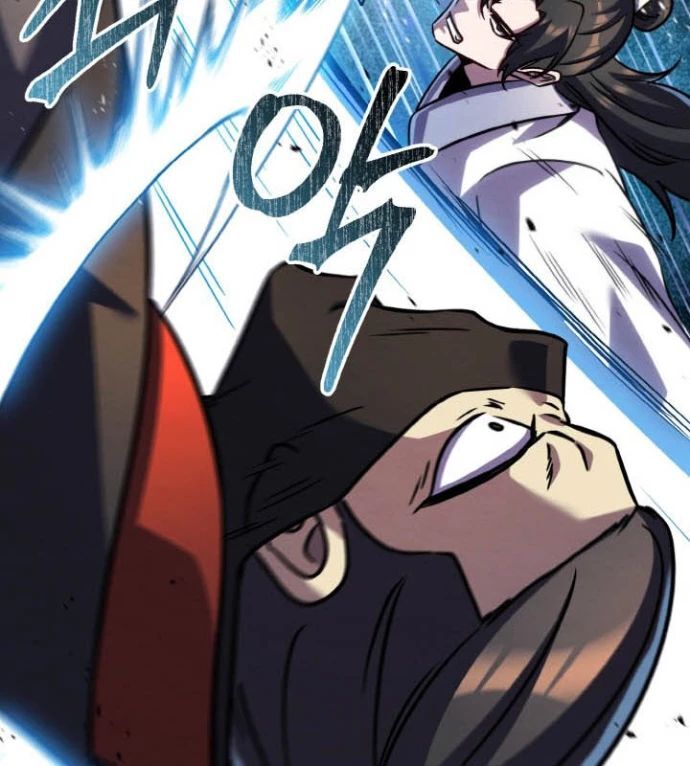 Tiểu Đệ Tử Của Võ Lâm Minh Chủ - Chapter 54 - Page 105