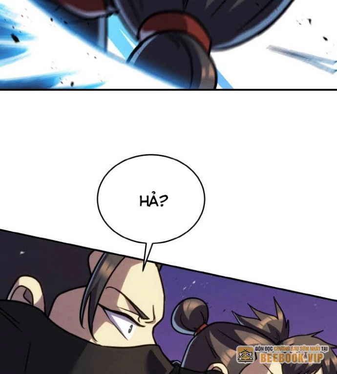 Tiểu Đệ Tử Của Võ Lâm Minh Chủ - Chapter 54 - Page 106