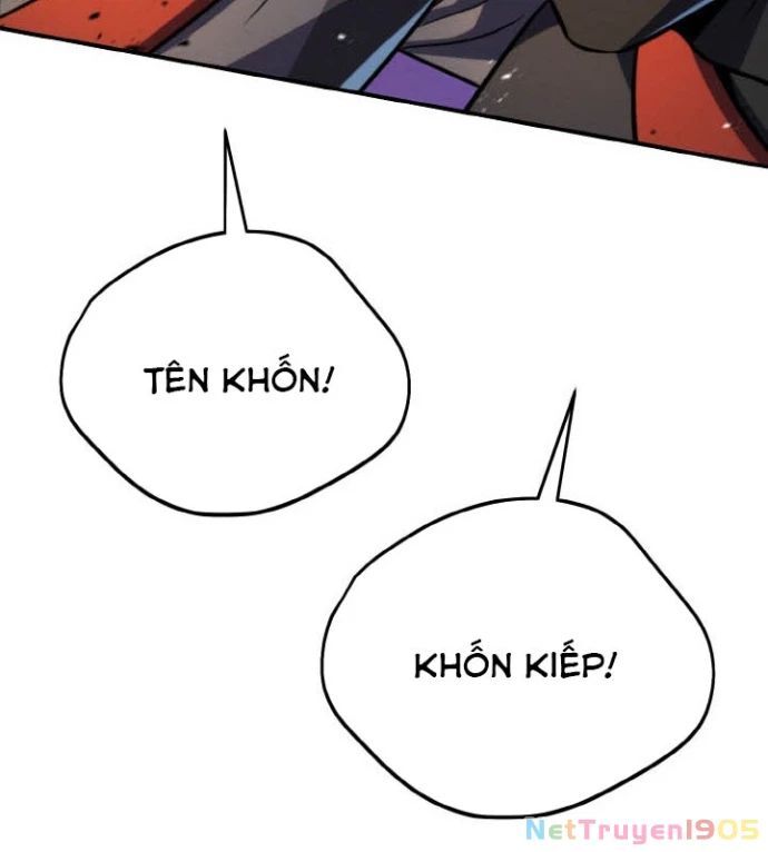 Tiểu Đệ Tử Của Võ Lâm Minh Chủ - Chapter 54 - Page 108