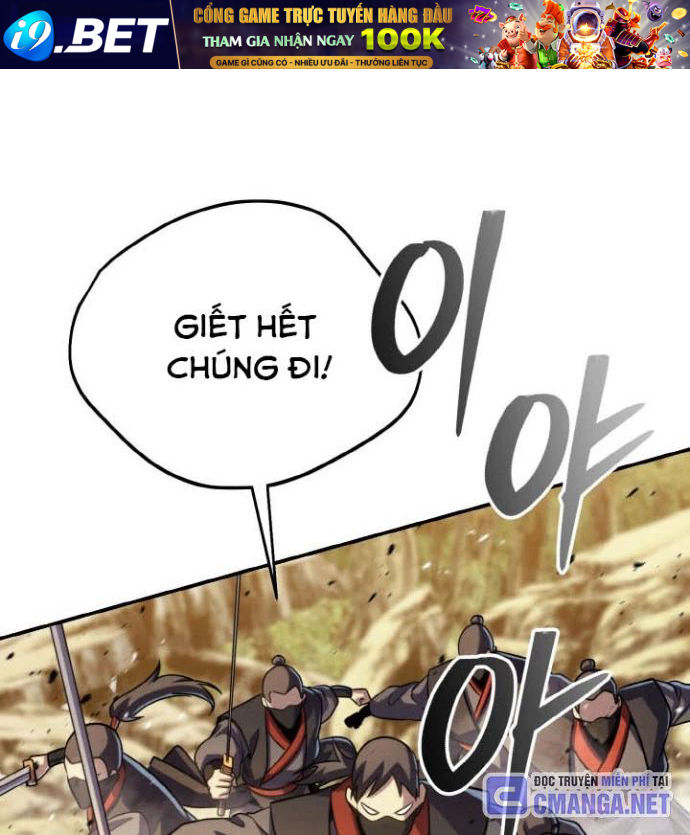 Tiểu Đệ Tử Của Võ Lâm Minh Chủ - Chapter 54 - Page 109