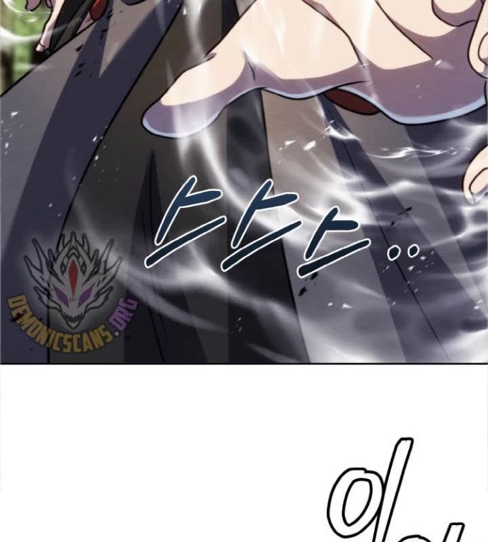 Tiểu Đệ Tử Của Võ Lâm Minh Chủ - Chapter 54 - Page 11