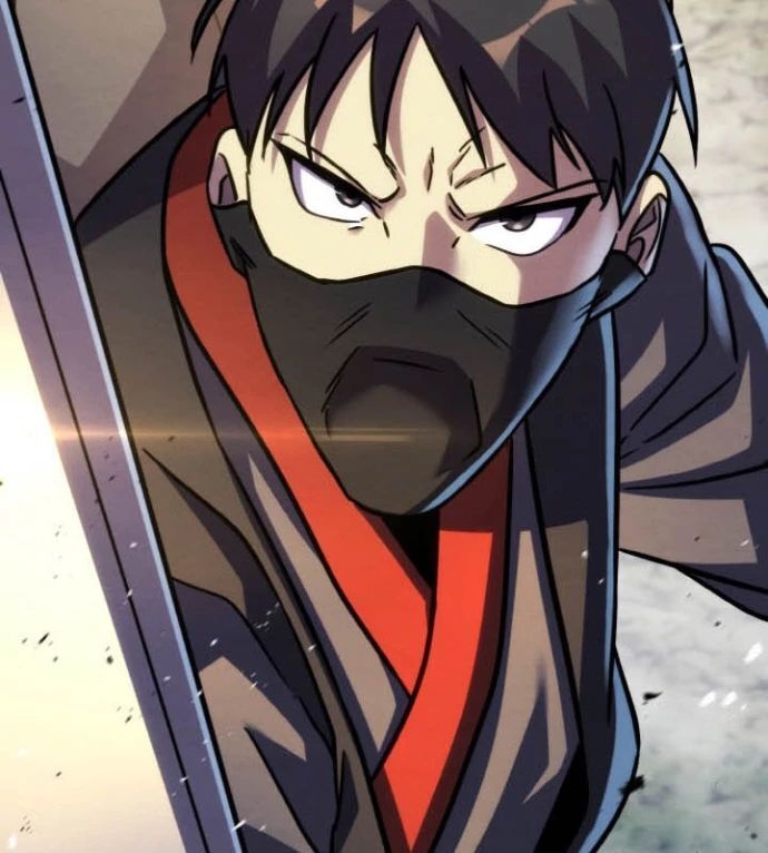 Tiểu Đệ Tử Của Võ Lâm Minh Chủ - Chapter 54 - Page 111