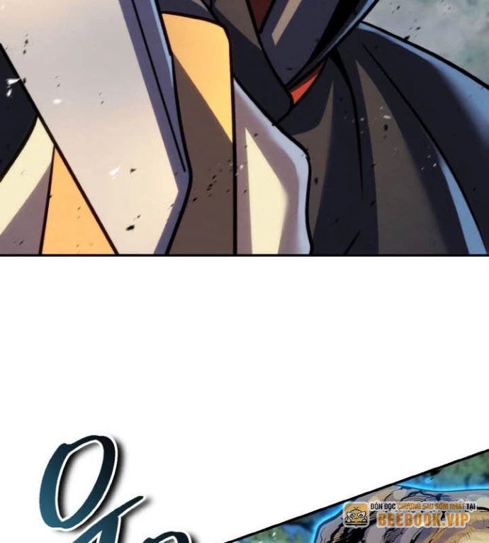 Tiểu Đệ Tử Của Võ Lâm Minh Chủ - Chapter 54 - Page 112