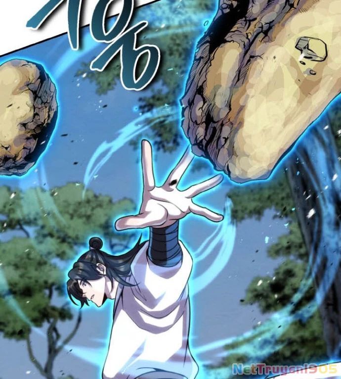 Tiểu Đệ Tử Của Võ Lâm Minh Chủ - Chapter 54 - Page 113