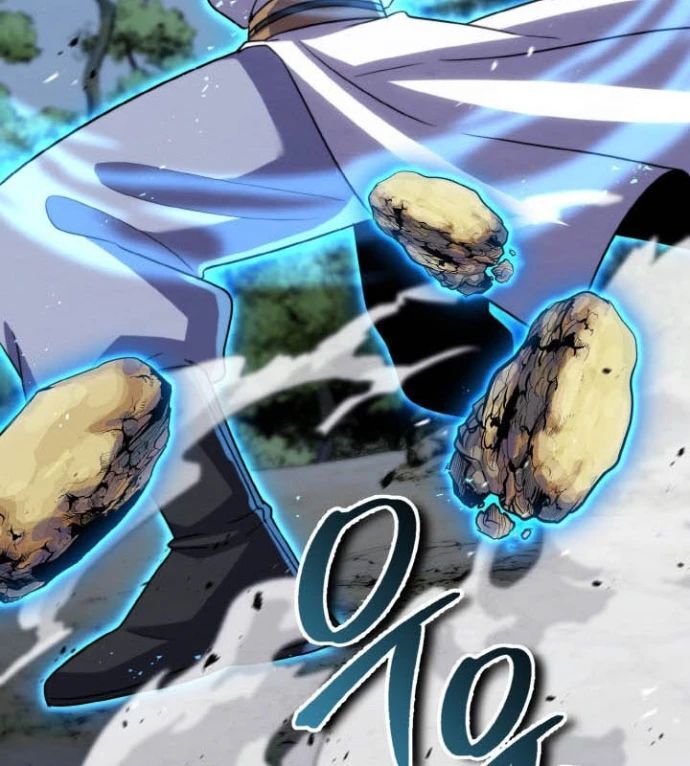 Tiểu Đệ Tử Của Võ Lâm Minh Chủ - Chapter 54 - Page 114