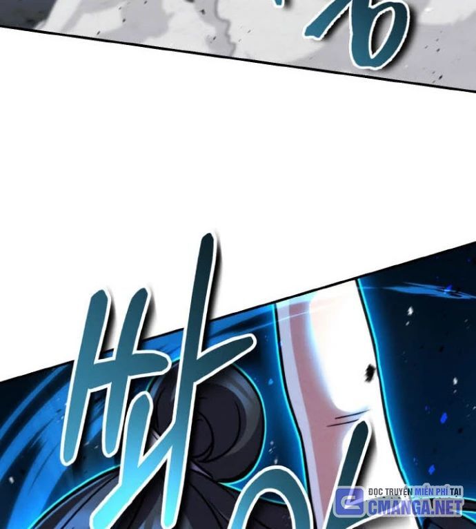 Tiểu Đệ Tử Của Võ Lâm Minh Chủ - Chapter 54 - Page 115