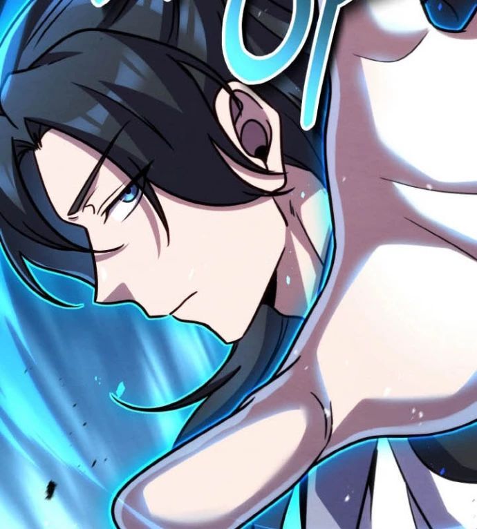 Tiểu Đệ Tử Của Võ Lâm Minh Chủ - Chapter 54 - Page 116