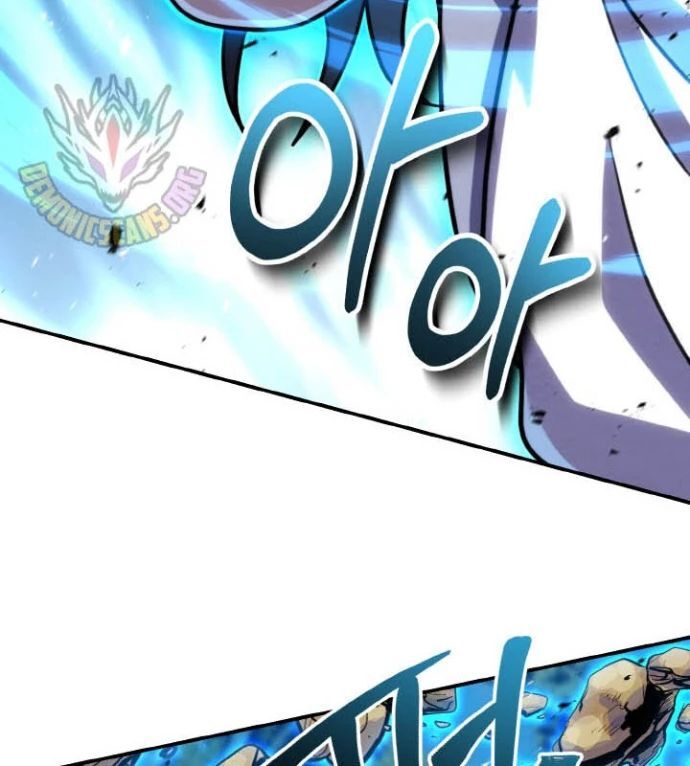 Tiểu Đệ Tử Của Võ Lâm Minh Chủ - Chapter 54 - Page 117