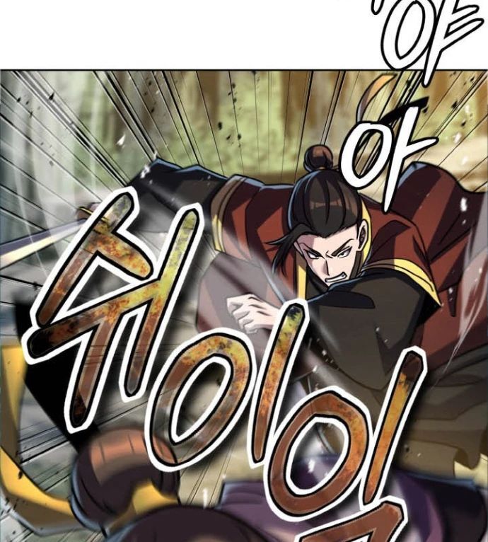 Tiểu Đệ Tử Của Võ Lâm Minh Chủ - Chapter 54 - Page 12