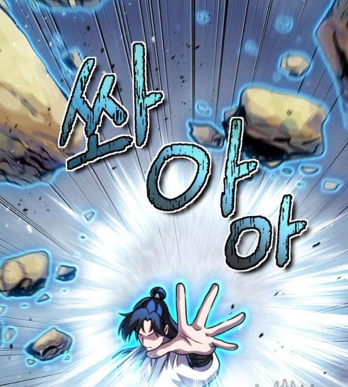 Tiểu Đệ Tử Của Võ Lâm Minh Chủ - Chapter 54 - Page 120