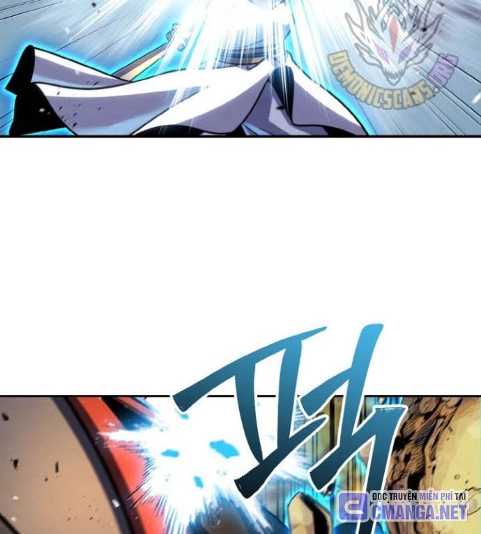 Tiểu Đệ Tử Của Võ Lâm Minh Chủ - Chapter 54 - Page 121