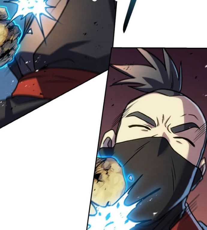 Tiểu Đệ Tử Của Võ Lâm Minh Chủ - Chapter 54 - Page 125