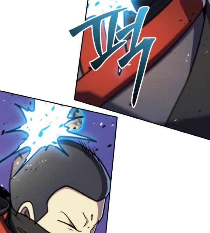 Tiểu Đệ Tử Của Võ Lâm Minh Chủ - Chapter 54 - Page 126