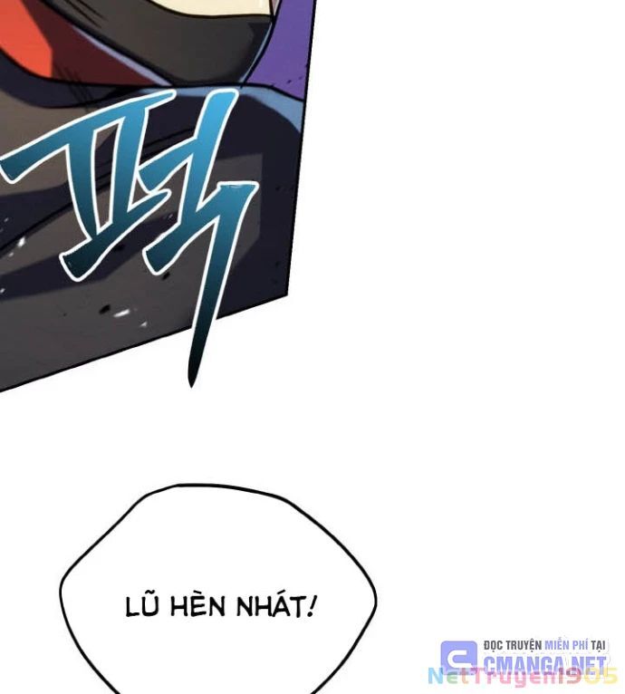 Tiểu Đệ Tử Của Võ Lâm Minh Chủ - Chapter 54 - Page 127