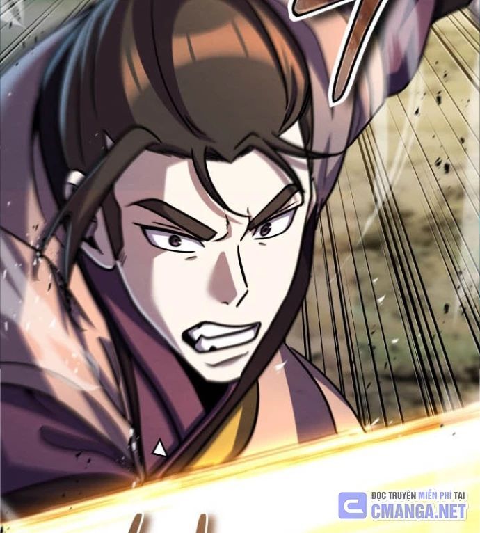 Tiểu Đệ Tử Của Võ Lâm Minh Chủ - Chapter 54 - Page 13