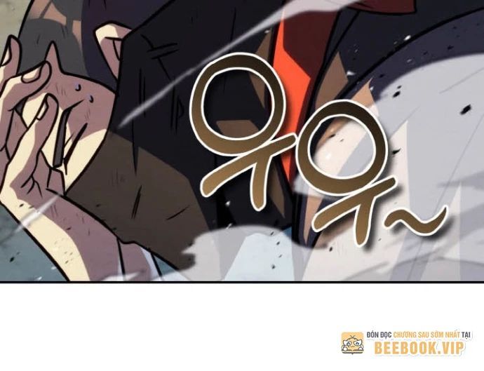 Tiểu Đệ Tử Của Võ Lâm Minh Chủ - Chapter 54 - Page 130