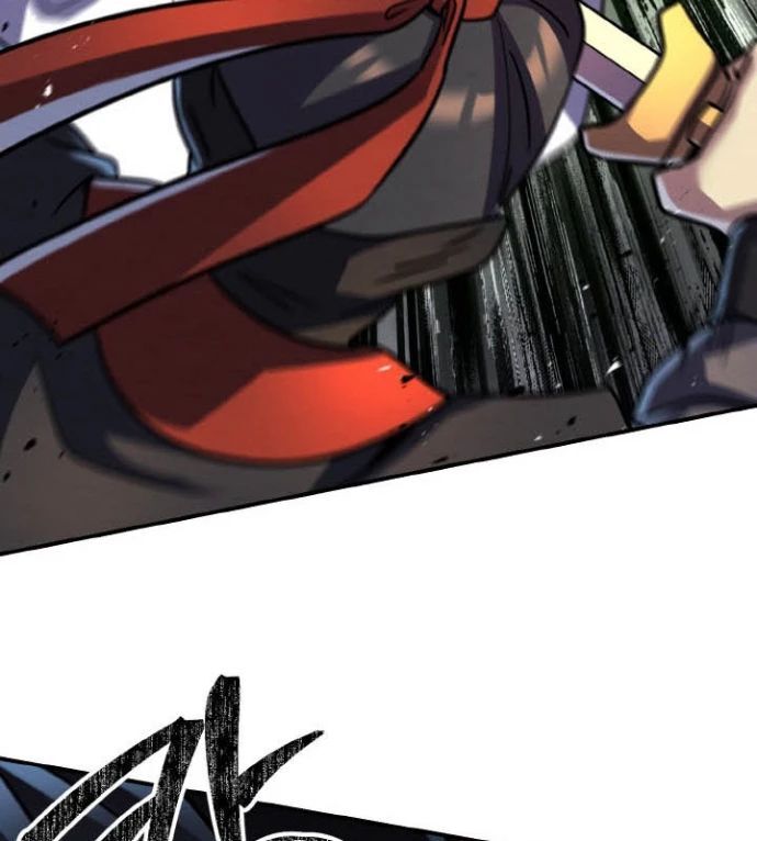 Tiểu Đệ Tử Của Võ Lâm Minh Chủ - Chapter 54 - Page 138