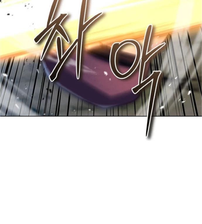 Tiểu Đệ Tử Của Võ Lâm Minh Chủ - Chapter 54 - Page 14