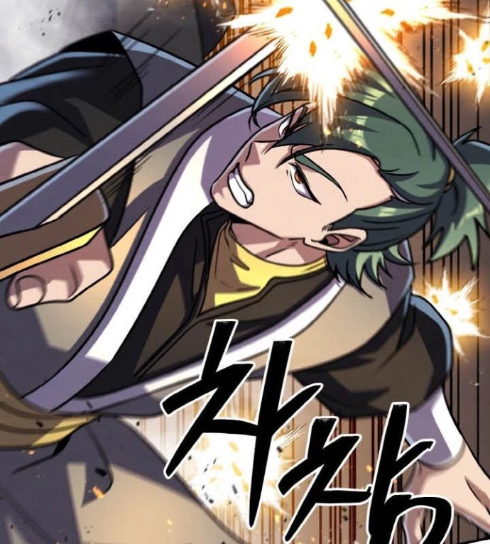 Tiểu Đệ Tử Của Võ Lâm Minh Chủ - Chapter 54 - Page 140