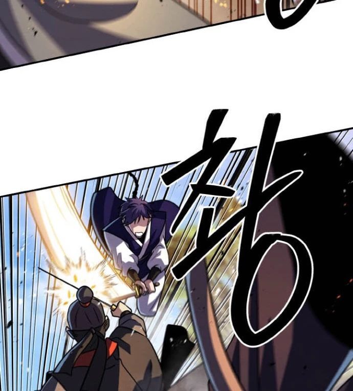 Tiểu Đệ Tử Của Võ Lâm Minh Chủ - Chapter 54 - Page 141