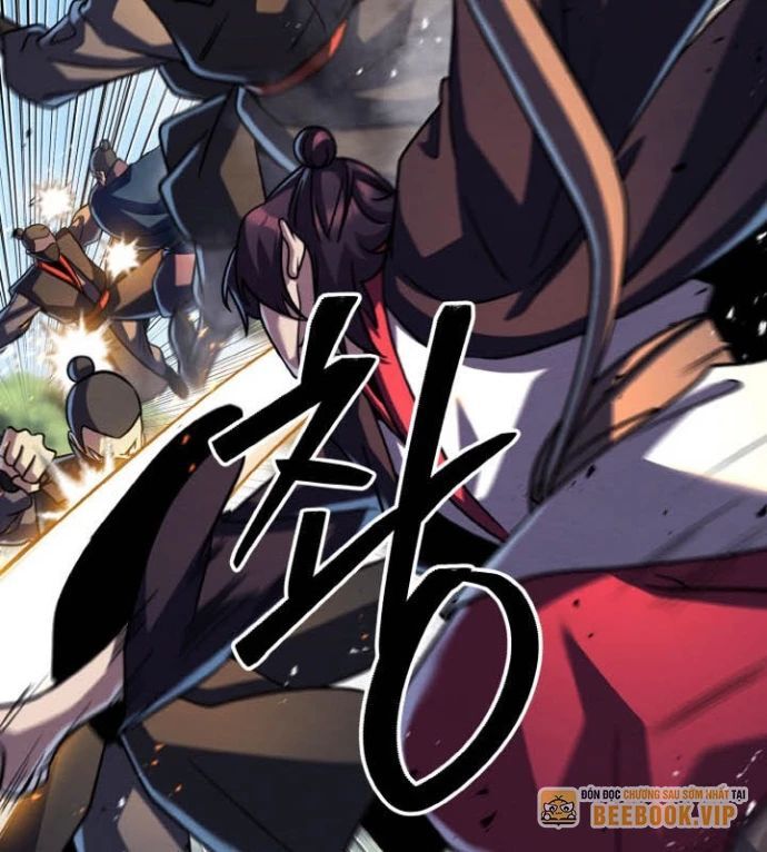 Tiểu Đệ Tử Của Võ Lâm Minh Chủ - Chapter 54 - Page 142