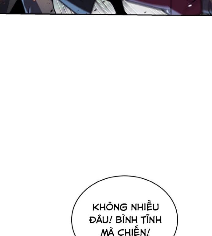 Tiểu Đệ Tử Của Võ Lâm Minh Chủ - Chapter 54 - Page 143